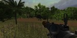 Dinosaur Hunt [Steam Gift/RU+CIS] - изображение № 4