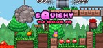 Squishy the Suicidal Pig [Steam Gift/RU+CIS]