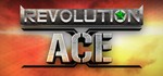 Revolution Ace [Steam Gift/RU+CIS]