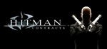 Hitman: Contracts [Steam Gift/RU+CIS]