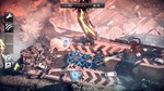 Anomaly 2 [Steam Gift/RU+CIS]0% - изображение № 3