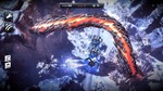 Anomaly 2 [Steam Gift/RU+CIS]0% - изображение № 4