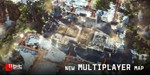 Anomaly 2 [Steam Gift/RU+CIS]0% - изображение № 2