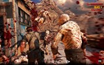 The Haunted: Hells Reach [Steam Gift/RU+CIS]0% - изображение № 3