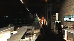 Killing Floor + Defence Alliance 2 [Gift/Region Free] - изображение № 2