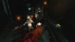 Killing Floor + Defence Alliance 2 [Gift/Region Free] - изображение № 3