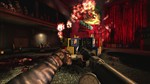 Killing Floor + Defence Alliance 2 [Gift/Region Free] - изображение № 4
