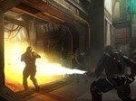 Alpha Prime [Steam Gift/RU+CIS] - изображение № 4