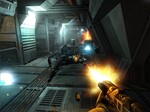 Alpha Prime [Steam Gift/RU+CIS] - изображение № 2