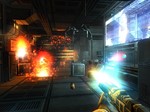 Alpha Prime [Steam Gift/RU+CIS] - изображение № 3