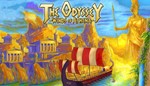 The Odyssey: Winds of Athena [Steam Gift/RU+CIS]