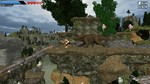Caveman World: Mountains of Unga Boonga [Steam Gift/RU] - изображение № 4