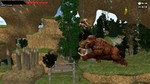 Caveman World: Mountains of Unga Boonga [Steam Gift/RU] - изображение № 2
