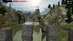 Caveman World: Mountains of Unga Boonga [Steam Gift/RU] - изображение № 3