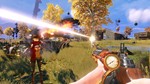 Fabula Mortis [Steam Gift/RU+CIS] - изображение № 2