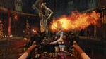 Fabula Mortis [Steam Gift/RU+CIS] - изображение № 4