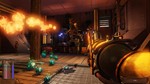 Fabula Mortis [Steam Gift/RU+CIS] - изображение № 3