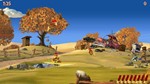 Moorhuhn (Crazy Chicken) [Steam Gift/RU+CIS] - изображение № 3