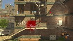 Booster Trooper [Steam Gift/RU+CIS] - изображение № 4