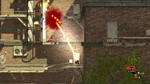 Booster Trooper [Steam Gift/RU+CIS] - изображение № 3