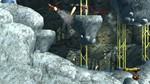 Booster Trooper [Steam Gift/RU+CIS] - изображение № 2