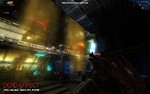 Dead Effect [SteamGift/RU+CIS] - изображение № 4