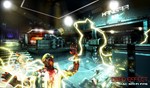 Dead Effect [SteamGift/RU+CIS] - изображение № 3