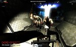 Dead Effect [SteamGift/RU+CIS] - изображение № 2