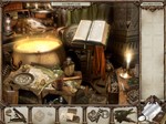 Mirror Mysteries [SteamGift/Region Free] - изображение № 4