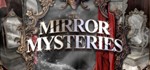 Mirror Mysteries [SteamGift/Region Free]