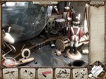 Mirror Mysteries [SteamGift/Region Free] - изображение № 2