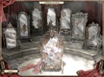 Mirror Mysteries [SteamGift/Region Free] - изображение № 3
