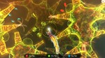 Sparkle 2 Evo [Steam Gift/Region Free] - изображение № 2