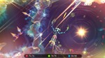 Sparkle 2 Evo [Steam Gift/Region Free] - изображение № 3