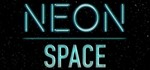 Neon Space [SteamGift/RU+CIS]