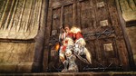 Darksiders Warmastered Edition [Steam Gift/RU+CIS] - изображение № 3