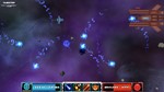 Asteroid Bounty Hunter [Steam Gift/RU+CIS]0% - изображение № 3