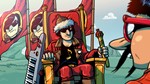 Frederic Bundle [Steam Gift/Region Free] - изображение № 3