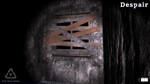 Despair [Steam Gift/RU+CIS] - изображение № 4