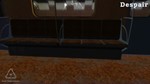 Despair [Steam Gift/RU+CIS] - изображение № 3
