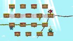Upside Down [Steam Gift/RU+CIS] - изображение № 3