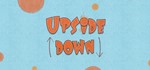 Upside Down [Steam Gift/RU+CIS]