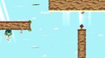 Upside Down [Steam Gift/RU+CIS] - изображение № 4