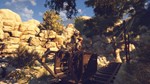Adam's Venture: Origins [SteamGift/RU+CIS]0% - изображение № 2