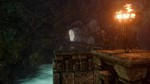 Adam's Venture: Origins [SteamGift/RU+CIS]0% - изображение № 4