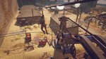 Adam's Venture: Origins [SteamGift/RU+CIS]0% - изображение № 3
