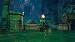 Adam's Venture: Origins [SteamGift/RU+CIS]0% - изображение № 6