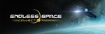 Endless Space Collection [Steam Gift/RU+CIS]