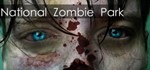 National Zombie Park [SteamGift/RU+CIS]