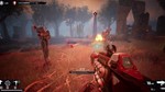 Deathgarden: BLOODHARVEST [SteamGift/RU+CIS] - изображение № 5